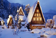 Kotlin系统做深色设定