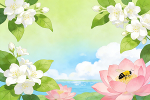 kotlin下拉刷新在fragment中使用