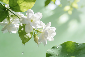 kotlin 图标长按弹出快捷菜单及跳转