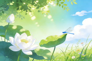 kotlin获取设备的公网IP