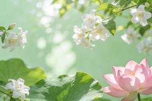 kotlin 获取当前年