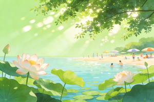 kotlin字符串截取